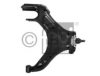 FEBI BILSTEIN 43339 Track Control Arm